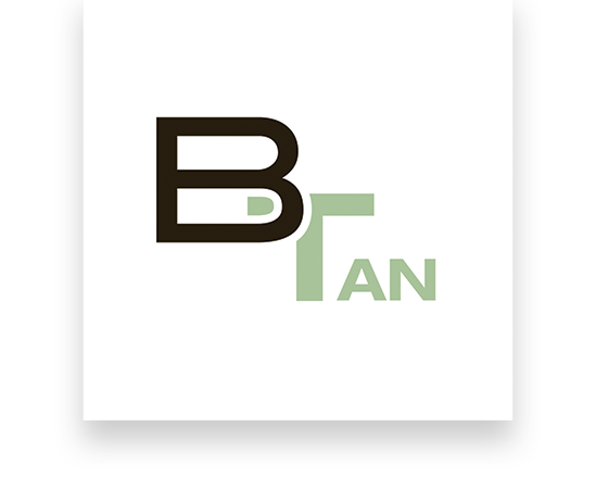 BTAN :  appareils et solutions de soins esthétiques professionnels