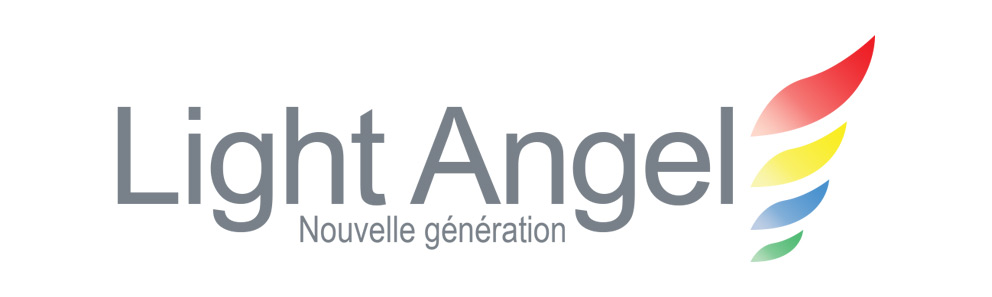 logo-lightnagel-ng