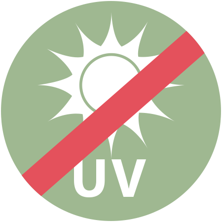 soin sans UV