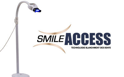 Smile Access